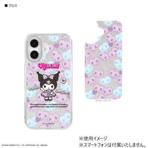 TILN^[Y Camera Frame iPhone 16e Ή P[X N~ SANG-562KUyEsz