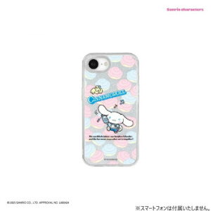 TILN^[Y Camera Frame iPhone 16e ΉP[X Vi[ SANG-563CNyEsz