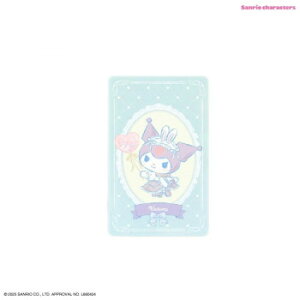 TILN^[Y J[h^`ECI|}[[d@Choi N~ SANG-565KUyEsz