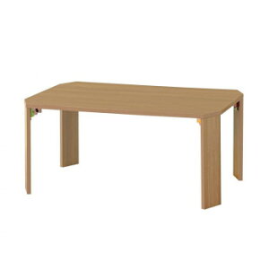 Cte[u75 NAEi` NK-375NAyEsz