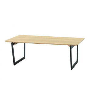 CASA(J[T) rOe[u NAEi` NK-110NAyEsz