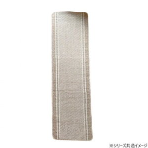 { Lb`}bg RbgC 45×180cm BEEx[W 1826yEsz