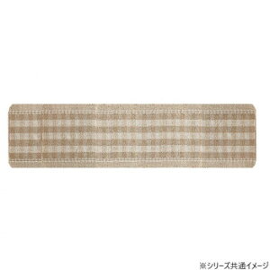 { Lb`}bg X^[C 45×240cm BEEx[W 1886yEsz