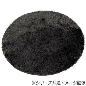 􂦂!LLVFj[Xy[XO A[ 120cm~` BKEubN 5448yEsz