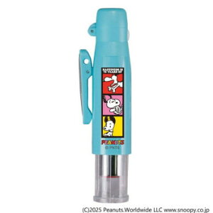 SNOOPY Xk[s[ 75N  cCGTEGKLbvX WebI[_[pbN u[ TSK-20353yEsz