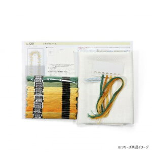 ImGEO~ ~URNV NXXeb`hイLbg e[uZ^[ ~ŨXbOu[P 1208yEsz