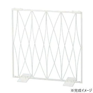 ZgNtg Pet gate ybgQ[g 60 I[o ~N S23-0641yEsz