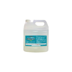 RISDAN X_P~J J[ybgڒ܂͂ mg[ 4LyEsz