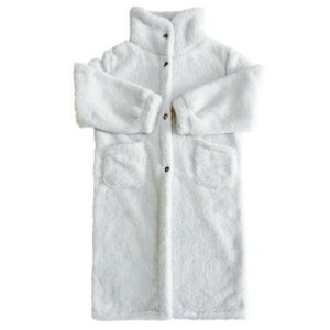 yR [EFA PGY 419334yEsz