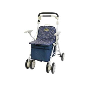 EBY wXobOMB ԕ HBMB-FNByEsz