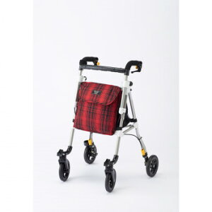 EBY wV[WF[ ^[^bh H1LR-TRyEsz