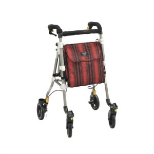 EBY wV[WF[II ^[^bh H1LR2-TRyEsz