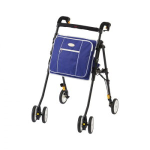 EBY wV[LVbgk[{[ @CIbg H1CSN-VLyEsz