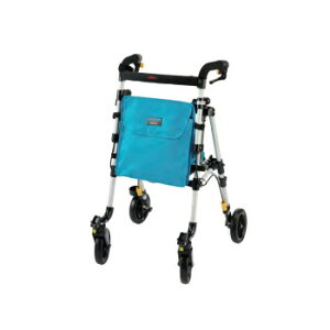 EBY WF[LVbg ^[RCYu[ H1LRCS-TByEsz