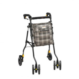 EBY wV[ M\ `FbNO[ H1GA-CGYyEsz