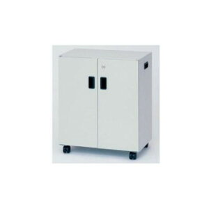 ND-S722�@�i�J�o���V�@���t�Z�L�����e�B�f�X�N�^�[�i�@H600mm�@�j���[�O���[�y�����E������s�z