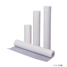 業務用換気扇交換用長尺フィルター 幅50cm×30m巻 SW-7635【同梱・代引き不可】