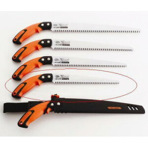 1252 Zact(UNg)苘(A؁Eʎp)UK-2100yEsz