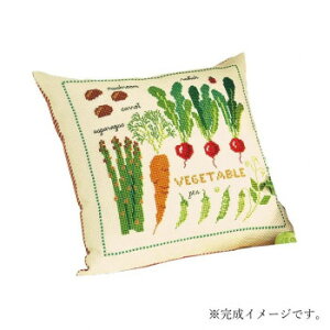 イLbg@5970(x[W)@NbV@T_EK[fyEsz