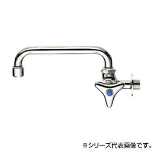 �O�h SANEI �A�����`���ݐ��� A20JH-13�y�����E������s�z