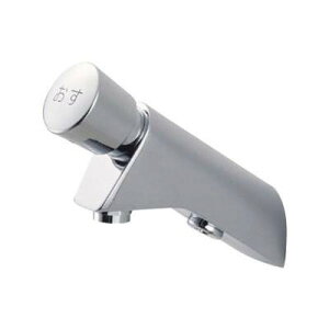 Oh SANEI  Y1966-13yEsz