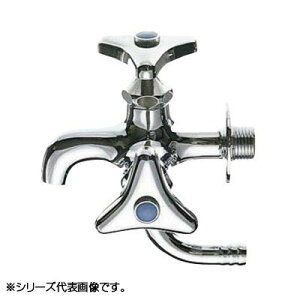 Oh SANEI  np JF10AK-13yEsz