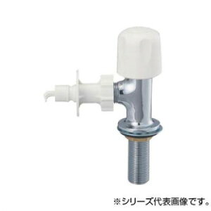 Oh SANEI H@p~ Y5050TV-13yEsz