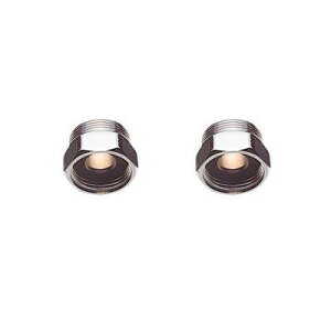 Oh SANEI ΐSǃA_v^[ 21g PT243SyEsz