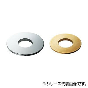 Oh SANEI ϊA_v^[ R5362-33-3638yEsz