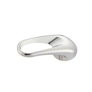 Oh SANEI VOo[nh PR23210FyEsz