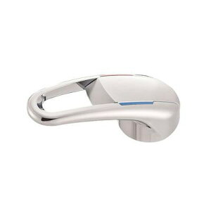 Oh SANEI VOo[nh PR2390FyEsz