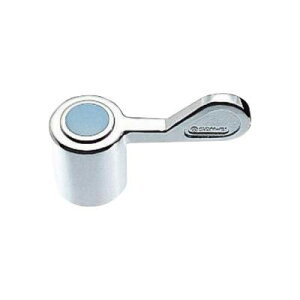 Oh SANEI CPT[No[ PR236FyEsz