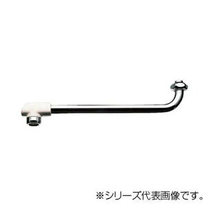 Oh SANEI fM݃pCv PA10JD-61X2-16yEsz