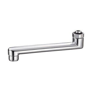 Oh SANEI pf PA1110-60X-16yEsz