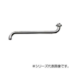 Oh SANEI ݃pCv PA10J-61X3-16yEsz