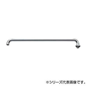 Oh SANEI ډ`pCv A20J-61X42-16yEsz