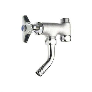 Oh SANEI AOou JB32-13yEsz