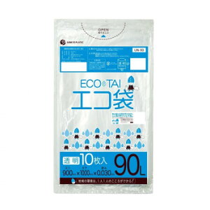 ECO TAI�@�G�R�܁@90L UN-93 ���� 10��×40���y�����E������s�z
