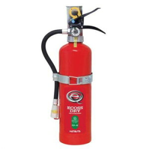 �y���I�m��1/2�I�ő�100%�|�C���g�o�b�N�z ���c���쏊 �~���� �����ԗp����(ABC)���Ί� PEP-4V�y�����E������s�z