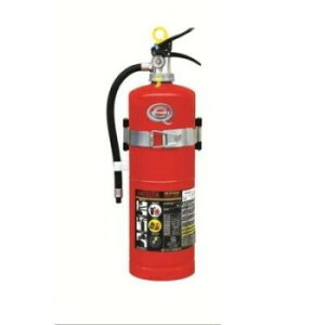 �y���I�m��1/2�I�ő�100%�|�C���g�o�b�N�z ���c���쏊 �~���� �����ԗp����(ABC)���Ί� PEP-20V�y�����E������s�z