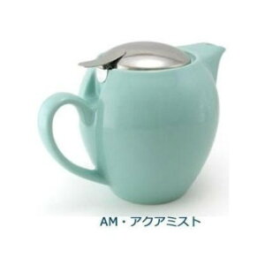 ZEROJAPAN([Wp) jo[TeB[|bg@4lp@BBN-03@@AMEANA~XgyEsz