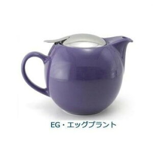 ZEROJAPAN([Wp) jo[TeB[|bg@5lp@BBN-04@@EGEGbOvgyEsz