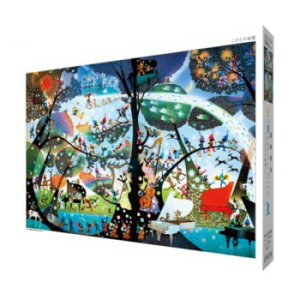 WO\[pY@鐴@тƂ̊y@1000-848yEsz