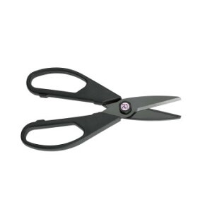 tH[Go[ Z~bNPu͂  (ؑ@ۑΉ͂) ubN COS-HBBKyEsz