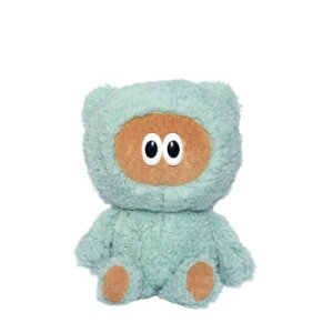 ZLO`@ʂ@ʂ݁@{lTCY@646234yEsz