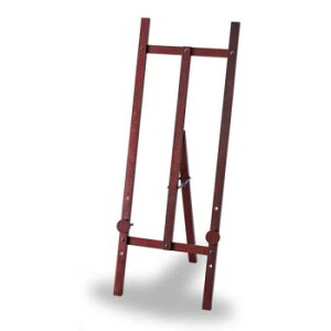 [p[ ؐC[[ LTCY _[NuE WE-06002yEsz