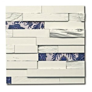 vfbN Ebh NtguEbht@ubN2v PL-12033yEsz