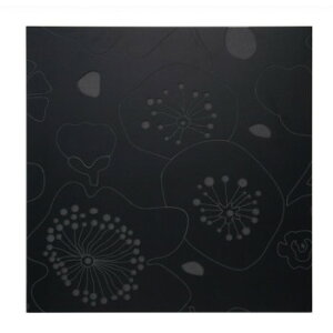 vfbN EH[ A[gut[Yv ubN PL-16505yEsz