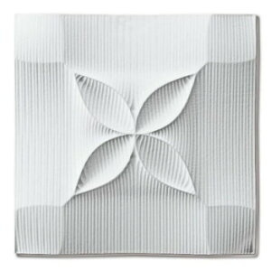 vfbN EH[ A[gutbVv zCg PL-05801yEsz