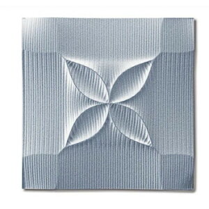 vfbN EH[ A[gutbVv Vo[ PL-05802yEsz